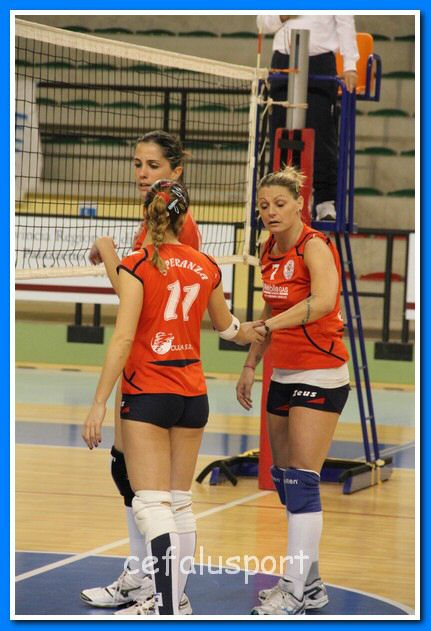 130324 Agrigento 172_tn.jpg